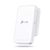 Tp-link_RE300_AC1200_Mesh_Wi-Fi_lefedettsegnovelo-i656102