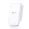 Tp-link_RE300_AC1200_Mesh_Wi-Fi_lefedettsegnovelo-i656102