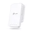 Tp-link_RE300_AC1200_Mesh_Wi-Fi_lefedettsegnovelo-i656102