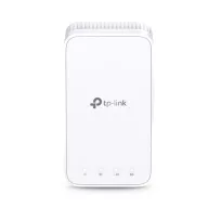 Tp-link_RE300_AC1200_Mesh_Wi-Fi_lefedettsegnovelo-i656102