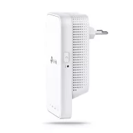 Tp-link_RE300_AC1200_Mesh_Wi-Fi_lefedettsegnovelo-i656102