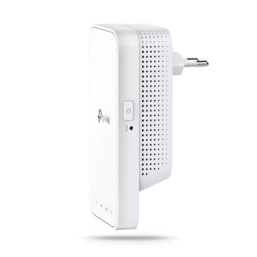 Tp-link_RE300_AC1200_Mesh_Wi-Fi_lefedettsegnovelo-i656106