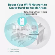 Tp-link_RE300_AC1200_Mesh_Wi-Fi_lefedettsegnovelo-i656102