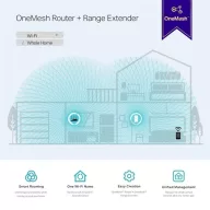 Tp-link_RE300_AC1200_Mesh_Wi-Fi_lefedettsegnovelo-i656102