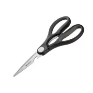 Tefal_K2214155_konyhai_ollo-i656282