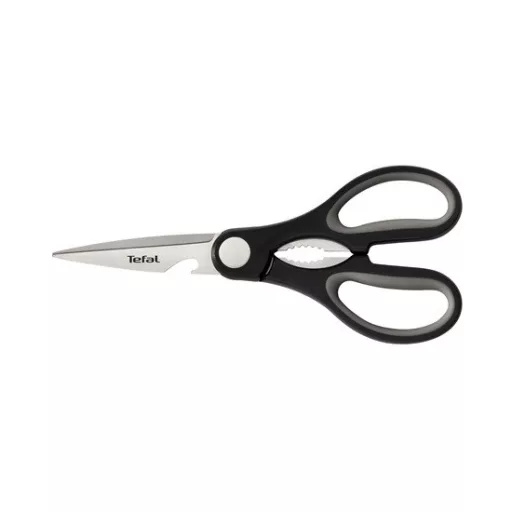 Tefal K2214155 konyhai olló