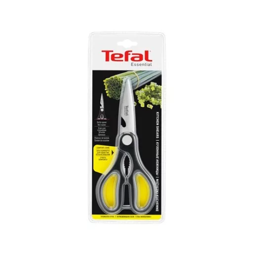 Tefal_K2214155_konyhai_ollo-i656278
