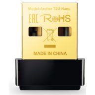 Tp-link_Archer_T2U_Nano_vezetek_nelkuli_USB_adapter-i656446