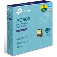 Tp-link_Archer_T2U_Nano_vezetek_nelkuli_USB_adapter-i656446