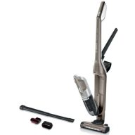 Bosch_BBH3ALL23_vezetek_nelkuli_allo_porszivo-i656450