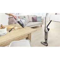 Bosch_BBH3ALL23_vezetek_nelkuli_allo_porszivo-i656450