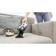 Bosch_BBH3ALL23_vezetek_nelkuli_allo_porszivo-i656450