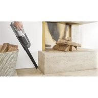 Bosch_BBH3ALL23_vezetek_nelkuli_allo_porszivo-i656450