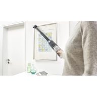 Bosch_BBH3ALL23_vezetek_nelkuli_allo_porszivo-i656450