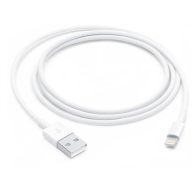 Apple_MXLY2ZMA_Lightning_USB_atalakito_kabel_1_m-i656530