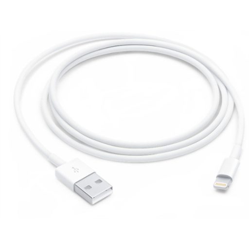 Apple_MXLY2ZMA_Lightning_USB_atalakito_kabel_1_m-i656530