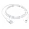 Apple_MXLY2ZMA_Lightning_USB_atalakito_kabel_1_m-i656530