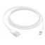 Apple_MXLY2ZMA_Lightning_USB_atalakito_kabel_1_m-i656530