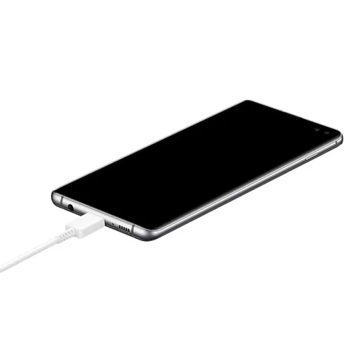 Samsung EP-TA800XWEGWW hálózati töltő
