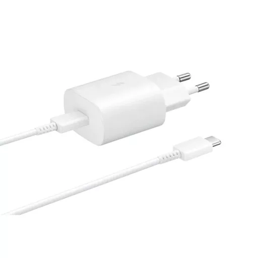 Samsung EP-TA800XWEGWW hálózati töltő