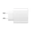 Samsung EP-TA845XWEGWW hálózati töltő