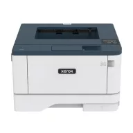 Xerox_B310V_DNI_lezer_nyomtato-i656649