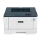 Xerox_B310V_DNI_lezer_nyomtato-i656649
