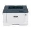 Xerox_B310V_DNI_lezer_nyomtato-i656649