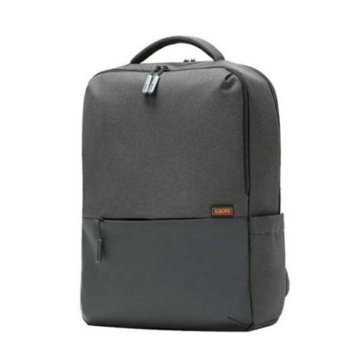 Xiaomi_Mi_Commuter_Backpack_156_hatizsak_Dark_Gray-i656669
