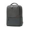 Xiaomi_Mi_Commuter_Backpack_156_hatizsak_Dark_Gray-i656669