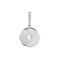Tefal_A705A836_Duetto_On_edenykeszlet-i656869