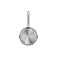 Tefal_A705A836_Duetto_On_edenykeszlet-i656869