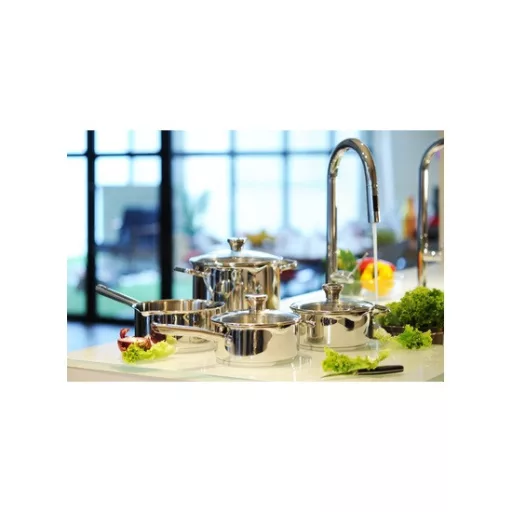 Tefal_A705A836_Duetto_On_edenykeszlet-i656861