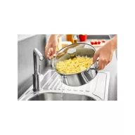 Tefal_A705A836_Duetto_On_edenykeszlet-i656869