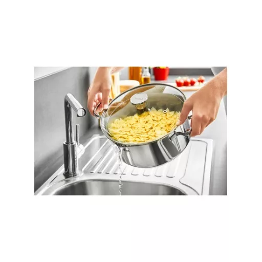 Tefal_A705A836_Duetto_On_edenykeszlet-i656857