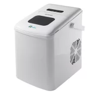 Gorenje_IMD_1200_W_jegkockakeszito_gep-i657128