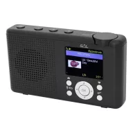 SAL_INR_3000_internet_radio-i657316