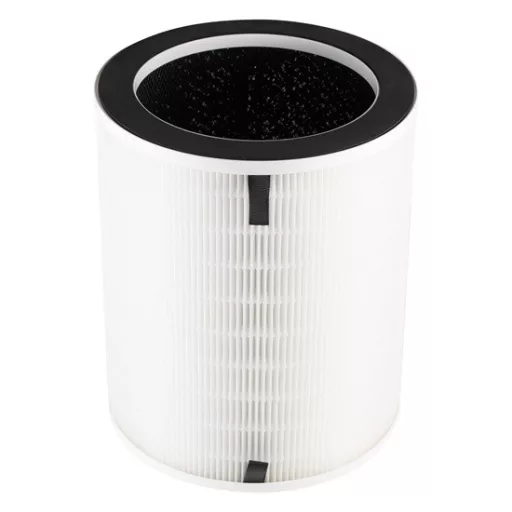 Home_by_Somogyi_AIR_50S_legszuro_AIR_50_legtisztitohoz-i657480