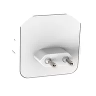 Honeywell_DC515NP2_vezetek_nelkuli_csnego-i657672