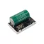 Fire_Angel_W2-MODULE_ST-630_es_HT-630_modellekhez-i657728
