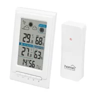 Home_by_Somogyi_HCW_01_idojaras-allomas_kulso_jeladoval-i657840