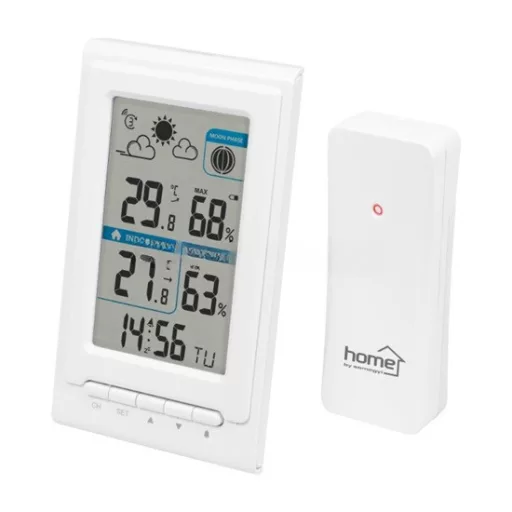 Home_by_Somogyi_HCW_01_idojaras-allomas_kulso_jeladoval-i657840