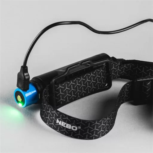 Nebo_NEB-HLP-0007-G_Einstein_1000_fejlampa-i657848