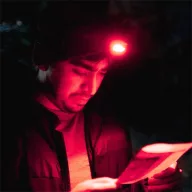 Nebo_NEB-HLP-0007-G_Einstein_1000_fejlampa-i657844