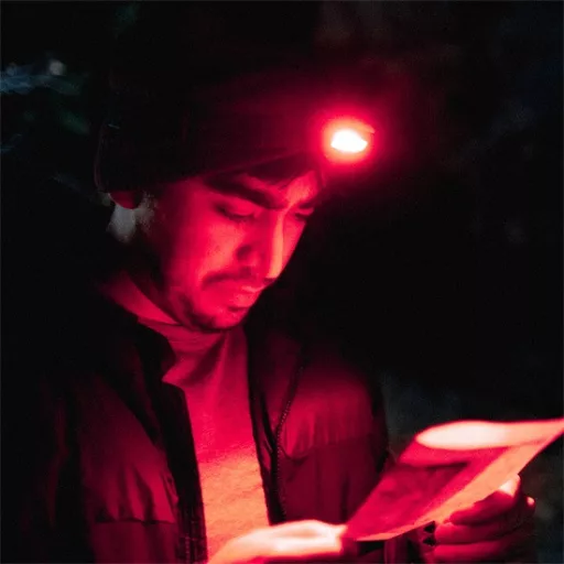 Nebo_NEB-HLP-0007-G_Einstein_1000_fejlampa-i657856