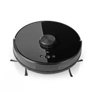 Nedis_WIFIVCL001CBK_robot_porszivo-i658008