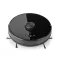 Nedis_WIFIVCL001CBK_robot_porszivo-i658008