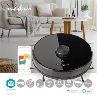 Nedis_WIFIVCL001CBK_robot_porszivo-i658008