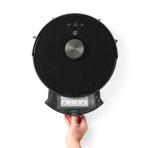 Nedis_WIFIVCL001CBK_robot_porszivo-i658012