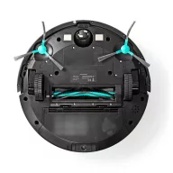 Nedis_WIFIVCL001CBK_robot_porszivo-i658008
